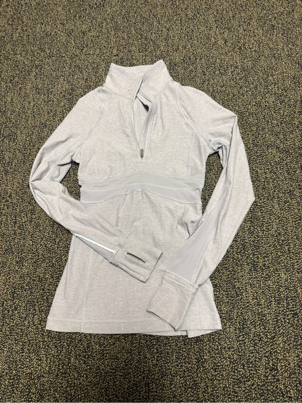 lululemon athletica soft light